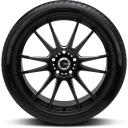 Pirelli P-ZERO PZ4-Sport Tire - 275/35ZR21 103Y