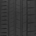 Pirelli P-ZERO PZ4-Sport Tire - 275/35ZR21 103Y