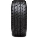 Pirelli P-ZERO PZ4-Sport Tire - 275/35ZR21 103Y