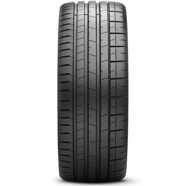Pirelli P-ZERO PZ4-Sport Tire - 275/35ZR21 103Y