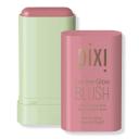 Pixi Blush On-The-Glow - Blush Fleur - 19gr