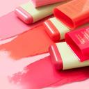 Pixi Blush On-The-Glow - Blush Fleur - 19gr