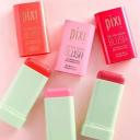 Pixi Blush On-The-Glow - Blush Fleur - 19gr