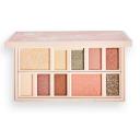 Planet Revolution Revolutionary Solar Marble Shadow Palette