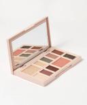 Planet Revolution Revolutionary Solar Marble Shadow Palette