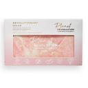 Planet Revolution Revolutionary Solar Marble Shadow Palette