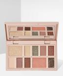 Planet Revolution Revolutionary Solar Marble Shadow Palette