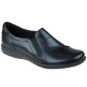 Planet Shoes Jemima Black / 5