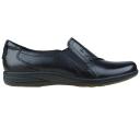 Planet Shoes Jemima Black / 5