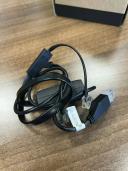 Plantronics CS540 A