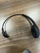 Plantronics CS540 A