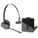 Plantronics CS540 A