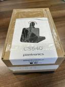 Plantronics CS540 A