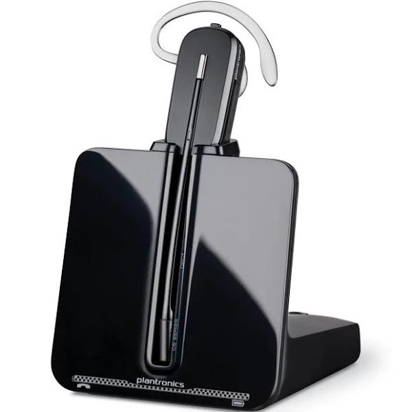 Plantronics CS540 A