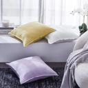 Platypus Cushion Lemon by Freedom
