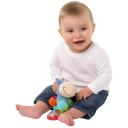 Playgro Clip Clop Activity Rattle