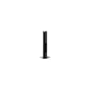 Playstation 4 Body Jet Black (1TB/CUH-2100BB01)