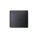 Playstation 4 Body Jet Black (1TB/CUH-2100BB01)