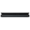 Playstation 4 Body Jet Black (1TB/CUH-2100BB01)