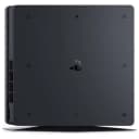 Playstation 4 Body Jet Black (1TB/CUH-2100BB01)