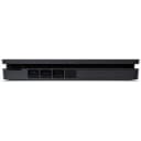 Playstation 4 Body Jet Black (1TB/CUH-2100BB01)