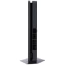 Playstation 4 Body Jet Black (1TB/CUH-2100BB01)