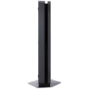 Playstation 4 Body Jet Black (1TB/CUH-2100BB01)
