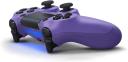 PlayStation 4 DualShock 4 Electric Purple Controller [Sony PS4 Wireless Remote]