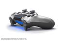 Playstation 4 Dualshock 4 God of War Limited Edition Wireless Controller