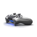 Playstation 4 Dualshock 4 God of War Limited Edition Wireless Controller