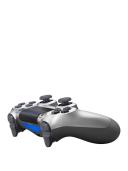 Playstation 4 Dualshock 4 God of War Limited Edition Wireless Controller