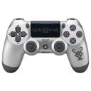 Playstation 4 Dualshock 4 God of War Limited Edition Wireless Controller