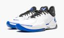 Playstation 5 x Nike PG 5 'White'
