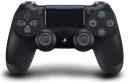 PlayStation Dual Shock Black PS4