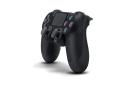 PlayStation Dual Shock Black PS4