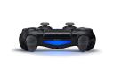 PlayStation Dual Shock Black PS4