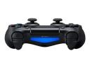 PlayStation Dual Shock Black PS4