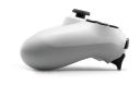 PlayStation DualShock 4 Controller Glacier White