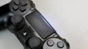 Playstation PS4 Dualshock Controller Multicolor