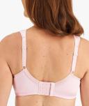 Playtex 18 Hour Ultimate Lift & Support Wirefree Bra 2 Pack Size: 20 E