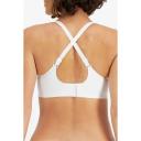 Playtex Non Contour Wirefree Bra