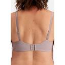 Playtex Ultralight Contour Bra - Warm Steel