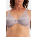 Playtex Ultralight Contour Bra - Warm Steel