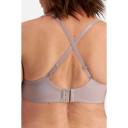 Playtex Ultralight Contour Bra - Warm Steel