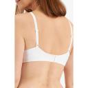 Playtex Ultralight Contour Bra - White