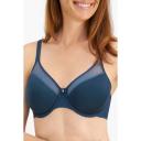 Playtex Ultralight Elegance Underwire Bra