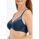 Playtex Ultralight Elegance Underwire Bra