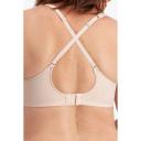 Playtex Ultralight Illusion Bra - Sandshell