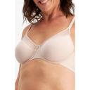 Playtex Ultralight Illusion Bra - Sandshell