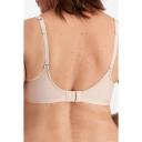 Playtex Ultralight Illusion Bra - Sandshell